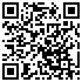 qrcode für ABB 2CDS274445R0401