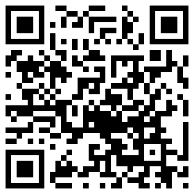 qrcode für Bega Gantenbrink 24904WK3