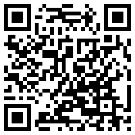 qrcode für JUNG LS3521SWM