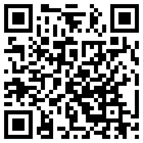 qrcode für ABB 2CDS274445R0547