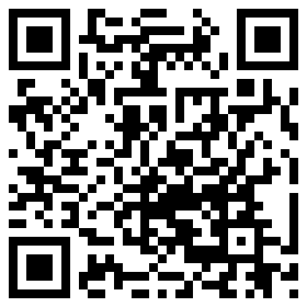 qrcode für Pilz 631020 - PSEN op4H A 30 030/1
