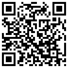 qrcode für Pilz 631010 - PSEN op4F A 14 180/1
