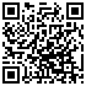 qrcode für Pilz 631009 - PSEN op4F A 14 165/1