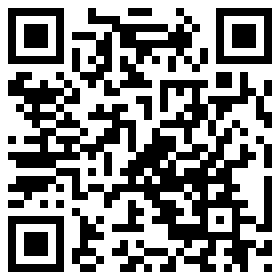 qrcode für Pilz 631008 - PSEN op4F A 14 150/1
