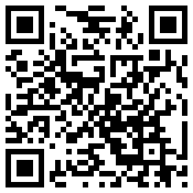 qrcode für Phoenix Contact Phoenix 1516551 Anschlusshaube - SACB-C-H180-6/ 6- 5,0PUR SCO