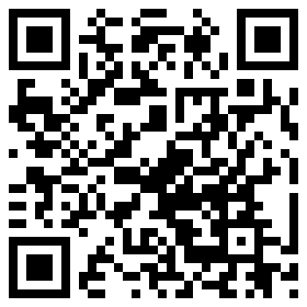 qrcode für OBO Bettermann DRL 200 VA4301 - Deckel Drehriegel 200x3000 V2A 6052894