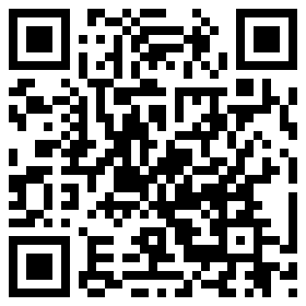 qrcode für Pilz 631007 - PSEN op4F A 14 135/1