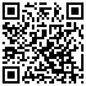 qrcode für Pilz 631006 - PSEN op4F A 14 120/1