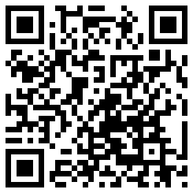 qrcode für Pilz 631005 - PSEN op4F A 14 105/1