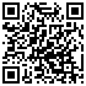 qrcode für Grothe 3000/113 Decken-Einbauhalter