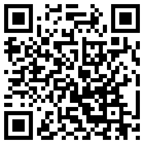 qrcode für OBO Bettermann BS-U2-M-34 FT (1186530)