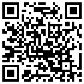 qrcode für Pilz 631004 - PSEN op4F A 14 090/1