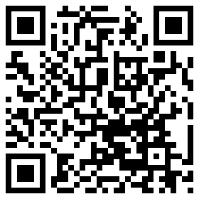 qrcode für OBO Bettermann BS-N2-K-22 FT (1187215)