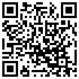 qrcode für Siemens 6ES7924-2AA20-0BC0 - Anschlussmodul Klemmen Potentialeinspeisung