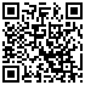 qrcode für JUNG LS521-15WWM