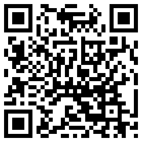 qrcode für Bega Gantenbrink 24904WK4
