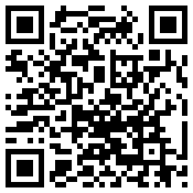 qrcode für Pilz 631003 - PSEN op4F A 14 075/1