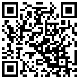qrcode für Doepke DFS4 063-4/0,03-B SK MI - FI Schalter mobile Inst N links 09144892