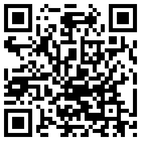 qrcode für Pilz 631002 - PSEN op4F A 14 060/1