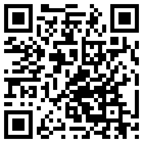 qrcode für Pilz 631001 - PSEN op4F A 14 045/1