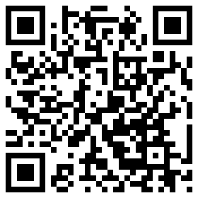 qrcode für Bega Gantenbrink 24930K3