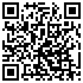 qrcode für Pilz 631000 - PSEN op4F A 14 030/1
