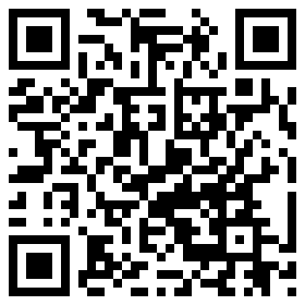 qrcode für Rzb Rudolf Zimmermann 722288.114