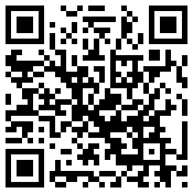 qrcode für Rzb Rudolf Zimmermann 722291.0031.1