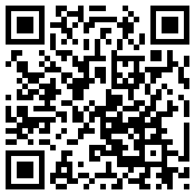 qrcode für Rzb Rudolf Zimmermann 742298.002.1