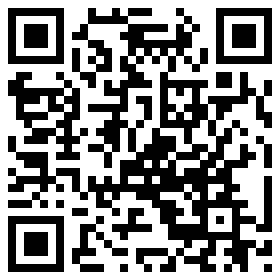 qrcode für Rzb Rudolf Zimmermann 742298.003.1