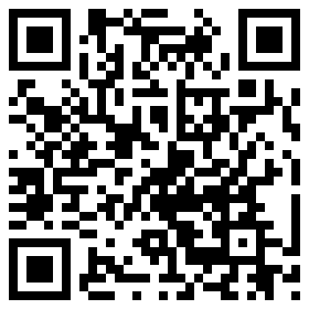 qrcode für Schneider Electric ABL8RPM24200 - getakt Spannungsversorgung 1 /2ph 100 240VAC 24VDC 20A