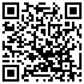qrcode für ABB D1M 20 Modbus (2TAZ665052R2001)
