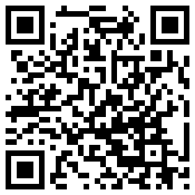 qrcode für JUNG LS521-20SWM