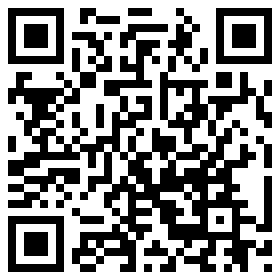 qrcode für JUNG LS521-20WWM