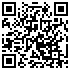 qrcode für JUNG ME1702C