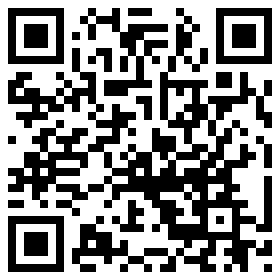 qrcode für KLAUKE 590R12 - Klemmkabelschuh gestanzt 150 240qmm M12 4Bronzeschrauben galv