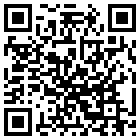 qrcode für JUNG SOA7522SWMPL