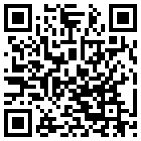 qrcode für OBO Bettermann BS-W1-K-12 ALU (1187902)