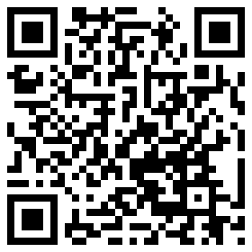 qrcode für OBO Bettermann BS-W1-K-16 ALU (1187908)