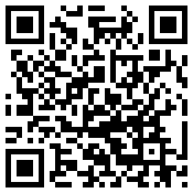 qrcode für OBO Bettermann 2023 50 (2222850)