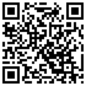 qrcode für OBO Bettermann WDK60110SW (6022018)