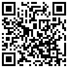 qrcode für OBO Bettermann WDK40060SW (6025638)