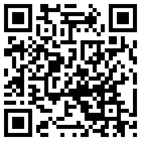 qrcode für JUNG SOA7522WWMPL