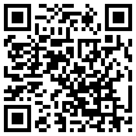 qrcode für Brother LX5180010