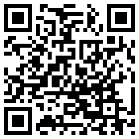 qrcode für Philips HF-P 2 22-42 PLT/C/L - HF 2 22 42 PL T/C/L/TL5C EII 220 240V EVG 91399930