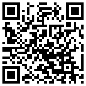 qrcode für Phoenix Contact Phoenix 1516577 Anschlusshaube - SACB-C-H180-8/ 8- 5,0PUR SCO