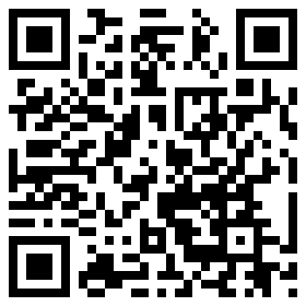 qrcode für JUNG SOLS7522SWMPL