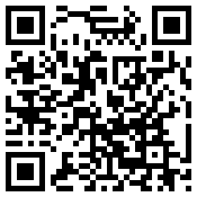 qrcode für JUNG SOLS7522WWMPL