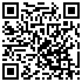 qrcode für SITECO 51MX34DB39WB