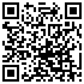 qrcode für DEHN 416941